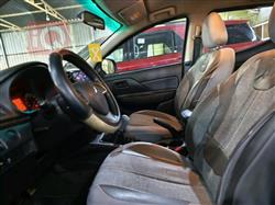 ميتسوبيشي L200